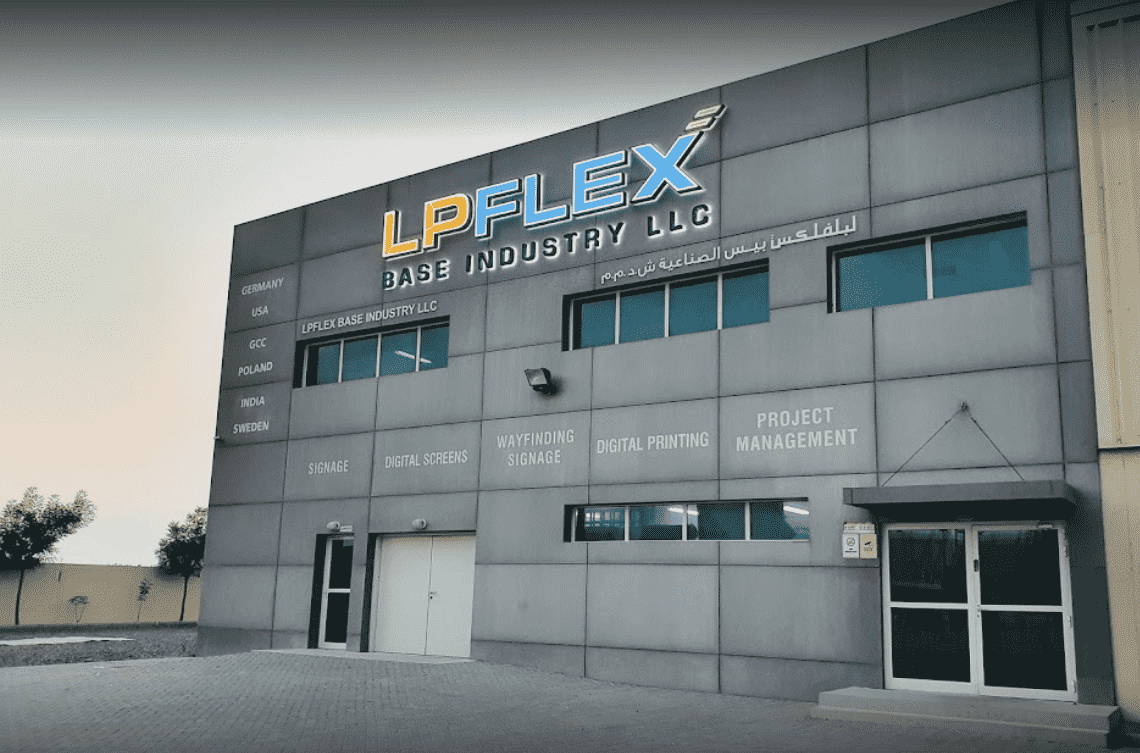 LPFLEX Image 3-min